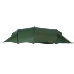 Oppland 2 LW (2.0) Tent