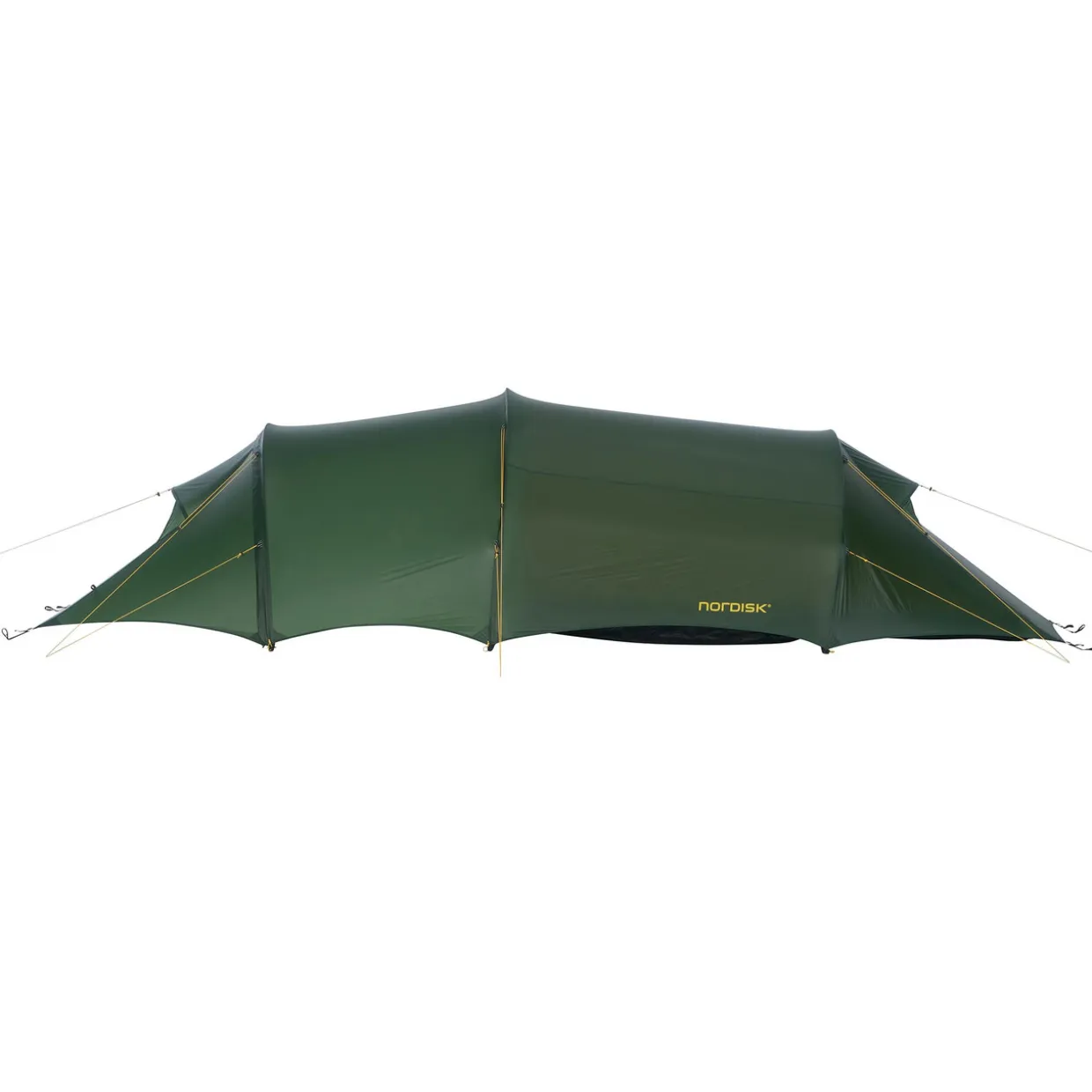 Oppland 2 LW (2.0) Tent