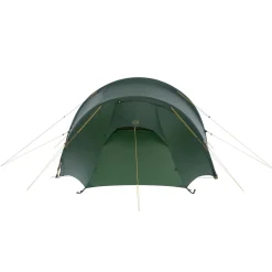 Oppland 2 LW (2.0) Tent