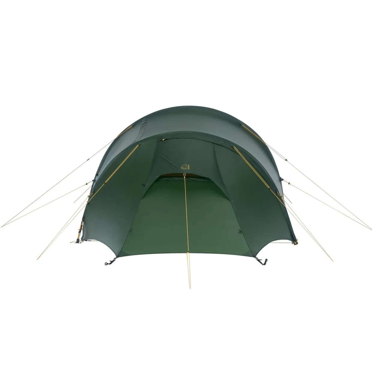 Oppland 2 LW (2.0) Tent