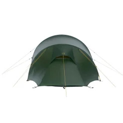 Oppland 2 LW (2.0) Tent