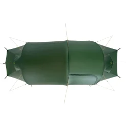 Oppland 2 LW (2.0) Tent