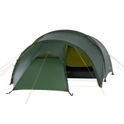 Oppland 2 LW (2.0) Tent
