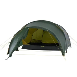 Oppland 2 LW (2.0) Tent