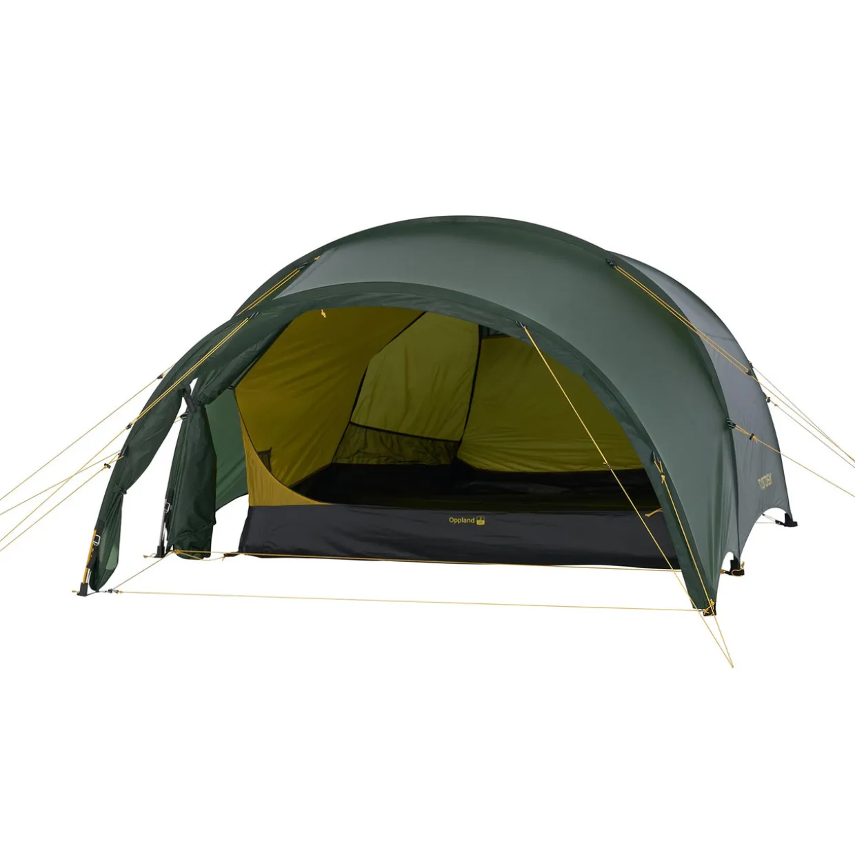 Oppland 2 LW (2.0) Tent