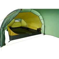 Oppland 2 LW (2.0) Tent