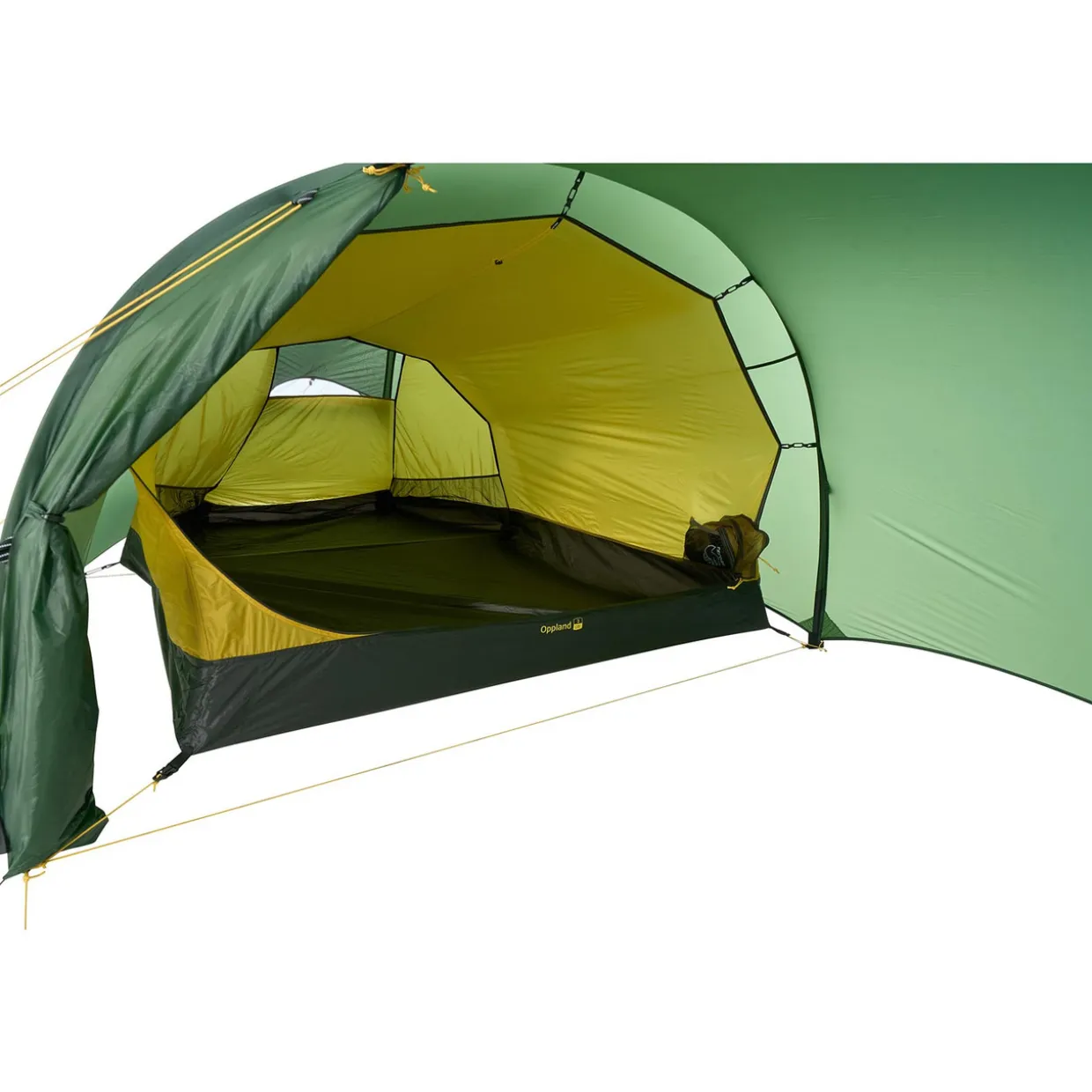 Oppland 2 LW (2.0) Tent