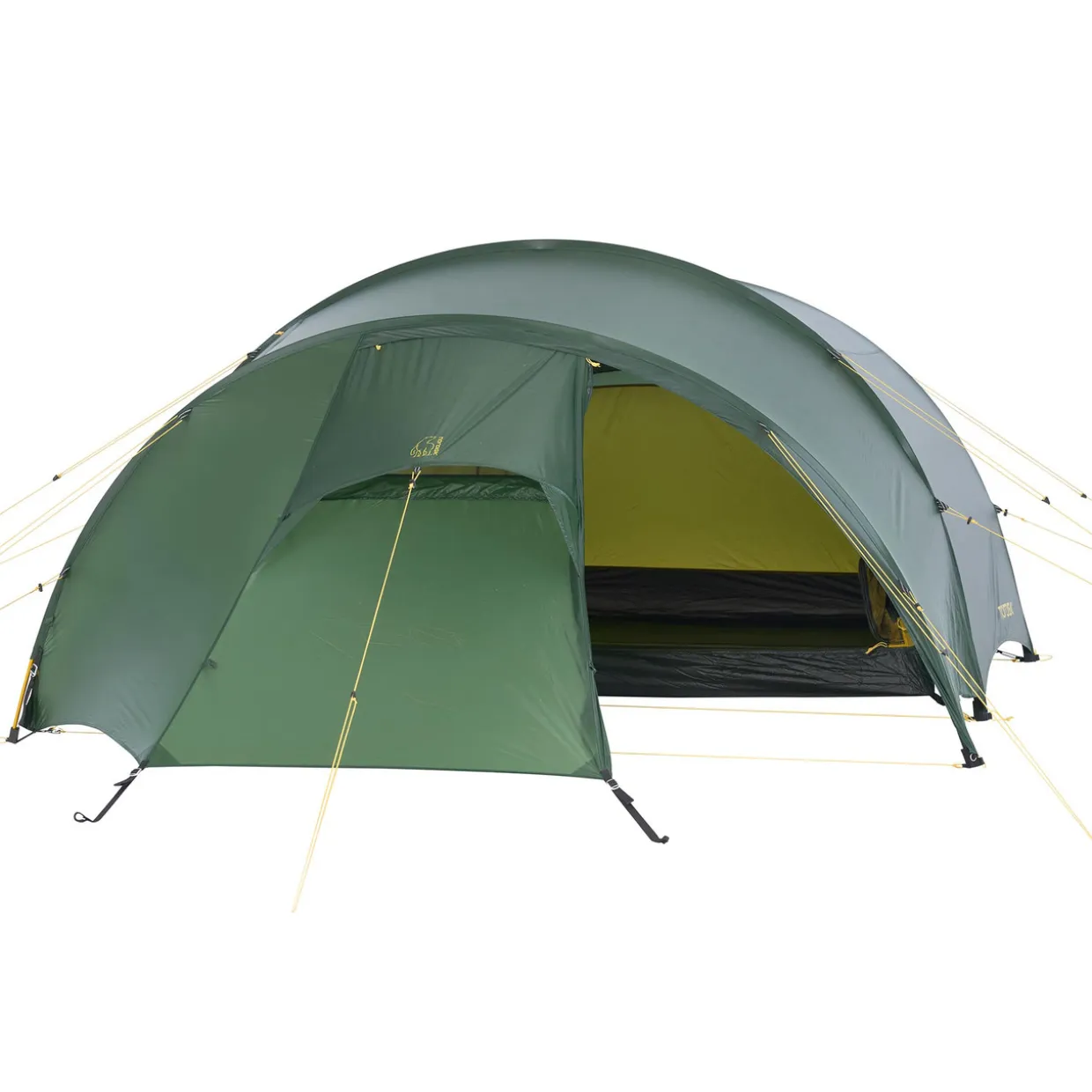 Oppland 3 LW (2.0) Tent