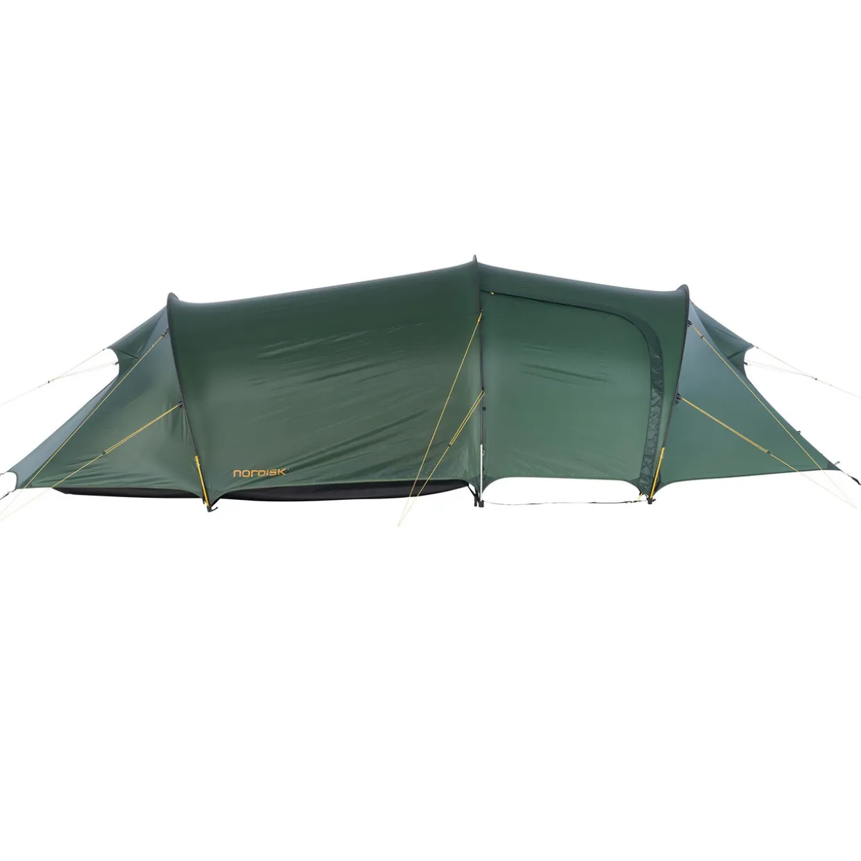Oppland 3 SI (2.0) Tent