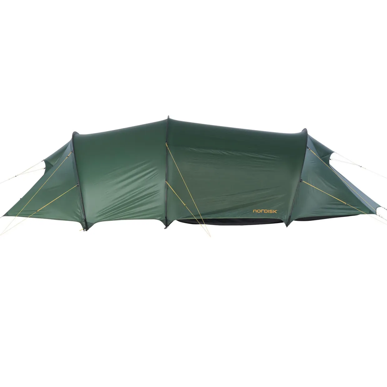 Oppland 3 SI (2.0) Tent