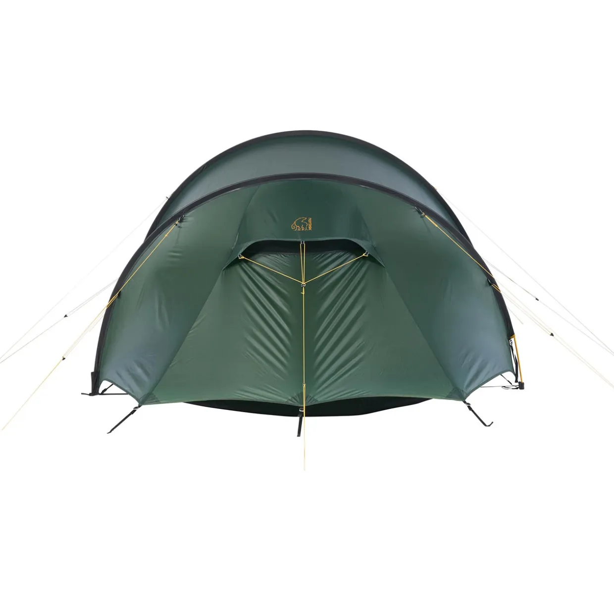 Oppland 3 SI (2.0) Tent