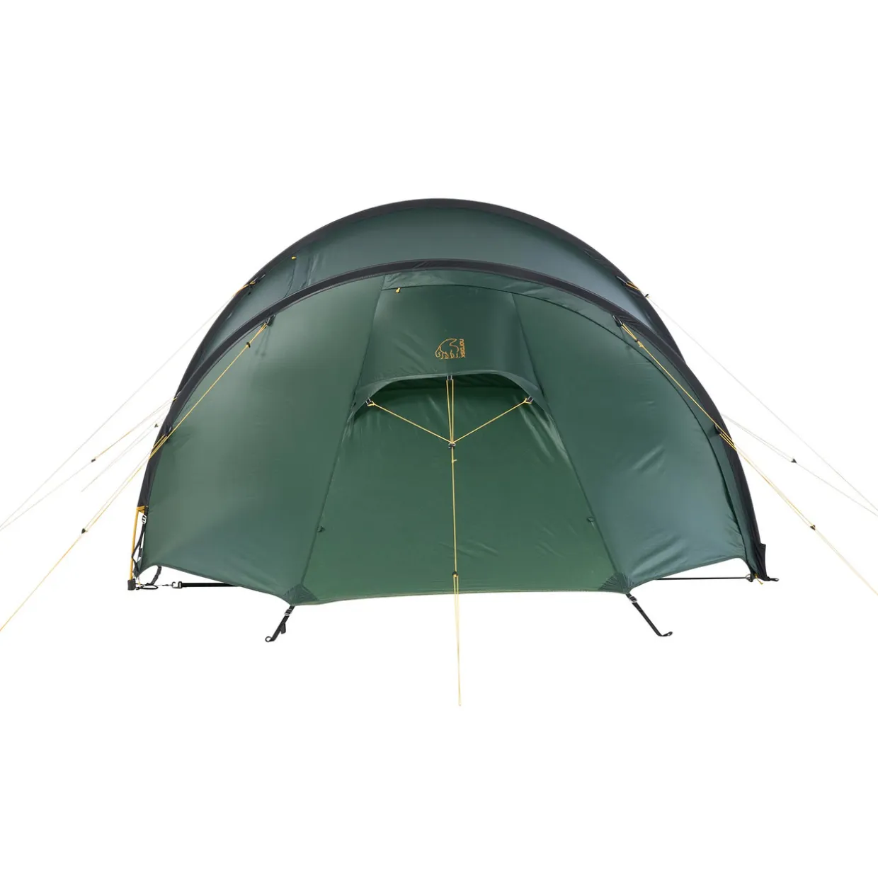 Oppland 3 SI (2.0) Tent