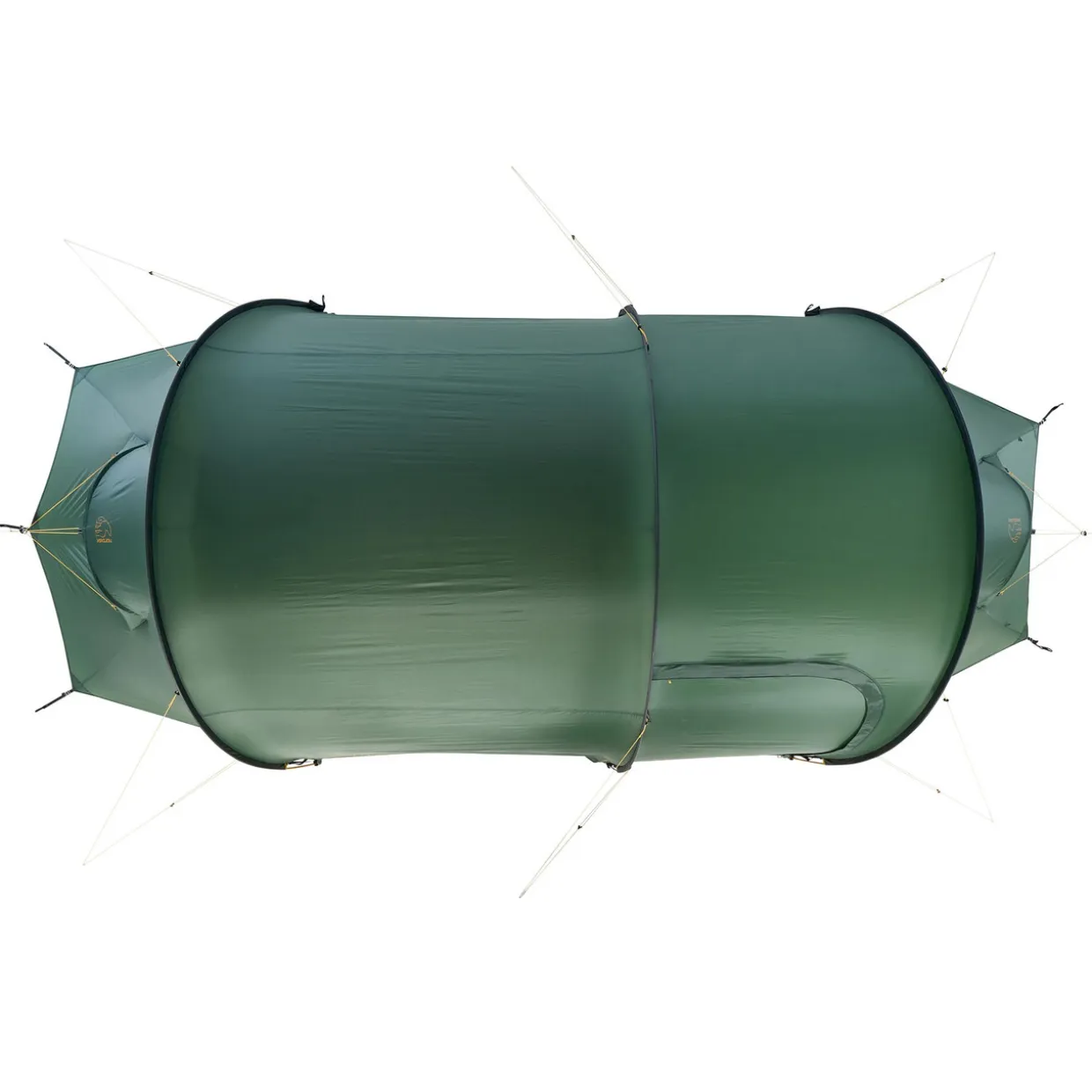 Oppland 3 SI (2.0) Tent