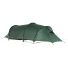 Oppland 2 SI (2.0) Tent