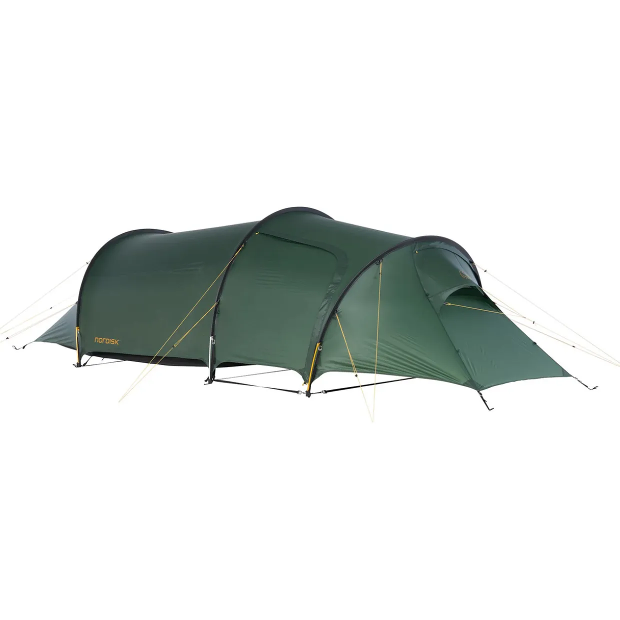 Oppland 2 SI (2.0) Tent