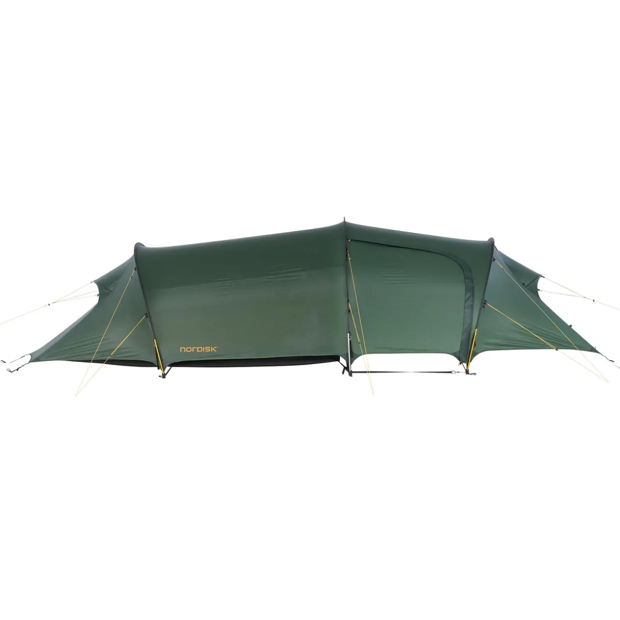 Oppland 2 SI (2.0) Tent