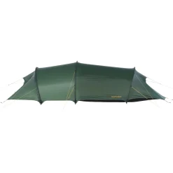 Oppland 2 SI (2.0) Tent