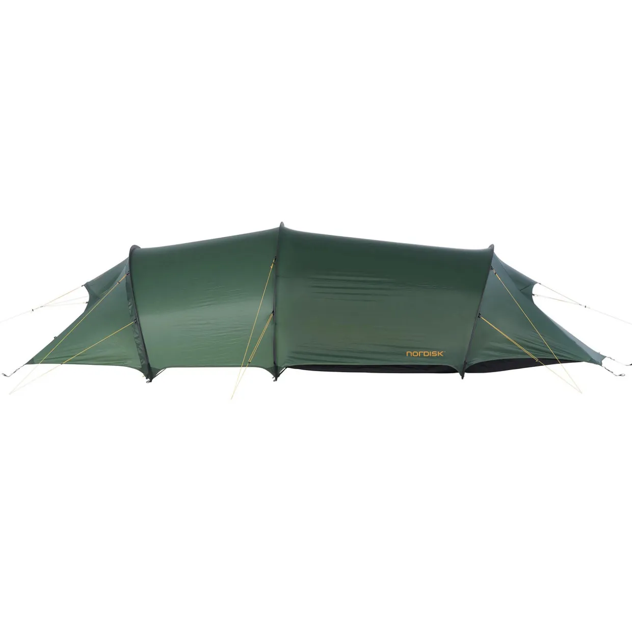 Oppland 2 SI (2.0) Tent