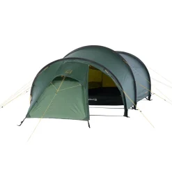 Oppland 2 SI (2.0) Tent