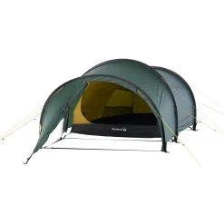 Oppland 2 SI (2.0) Tent