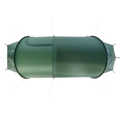 Oppland 2 SI (2.0) Tent