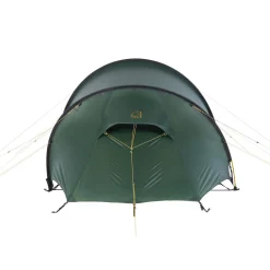 Oppland 2 SI (2.0) Tent
