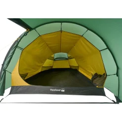 Oppland 2 SI (2.0) Tent