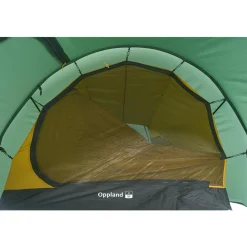 Oppland 2 SI (2.0) Tent