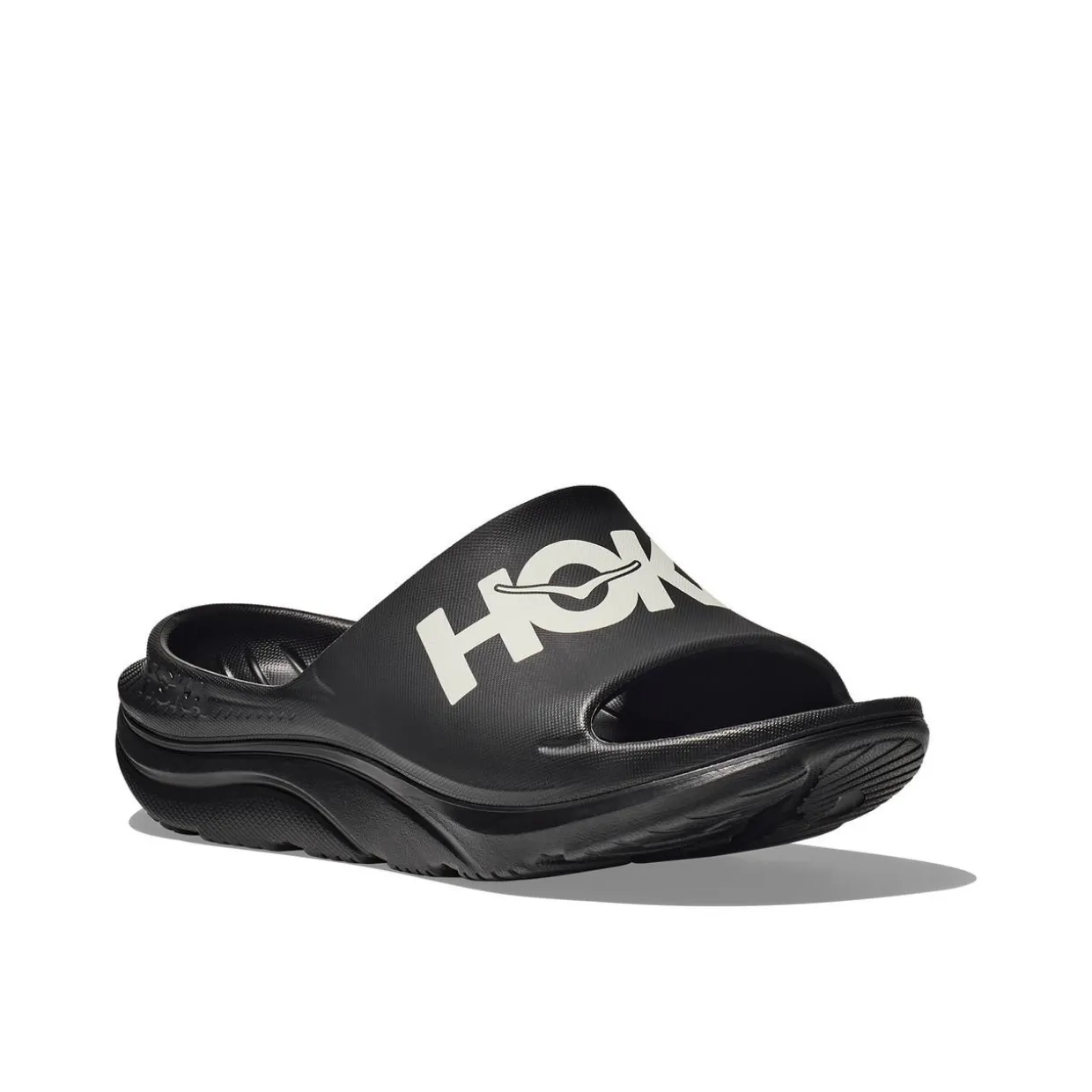 Ora Athletic Slide