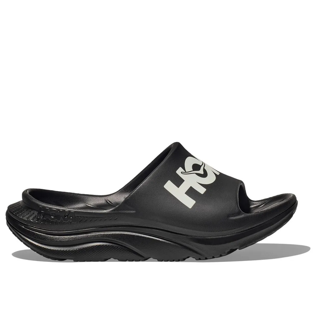 Ora Athletic Slide