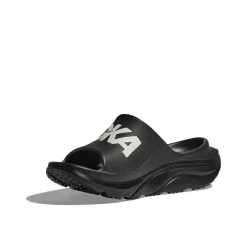 Ora Athletic Slide