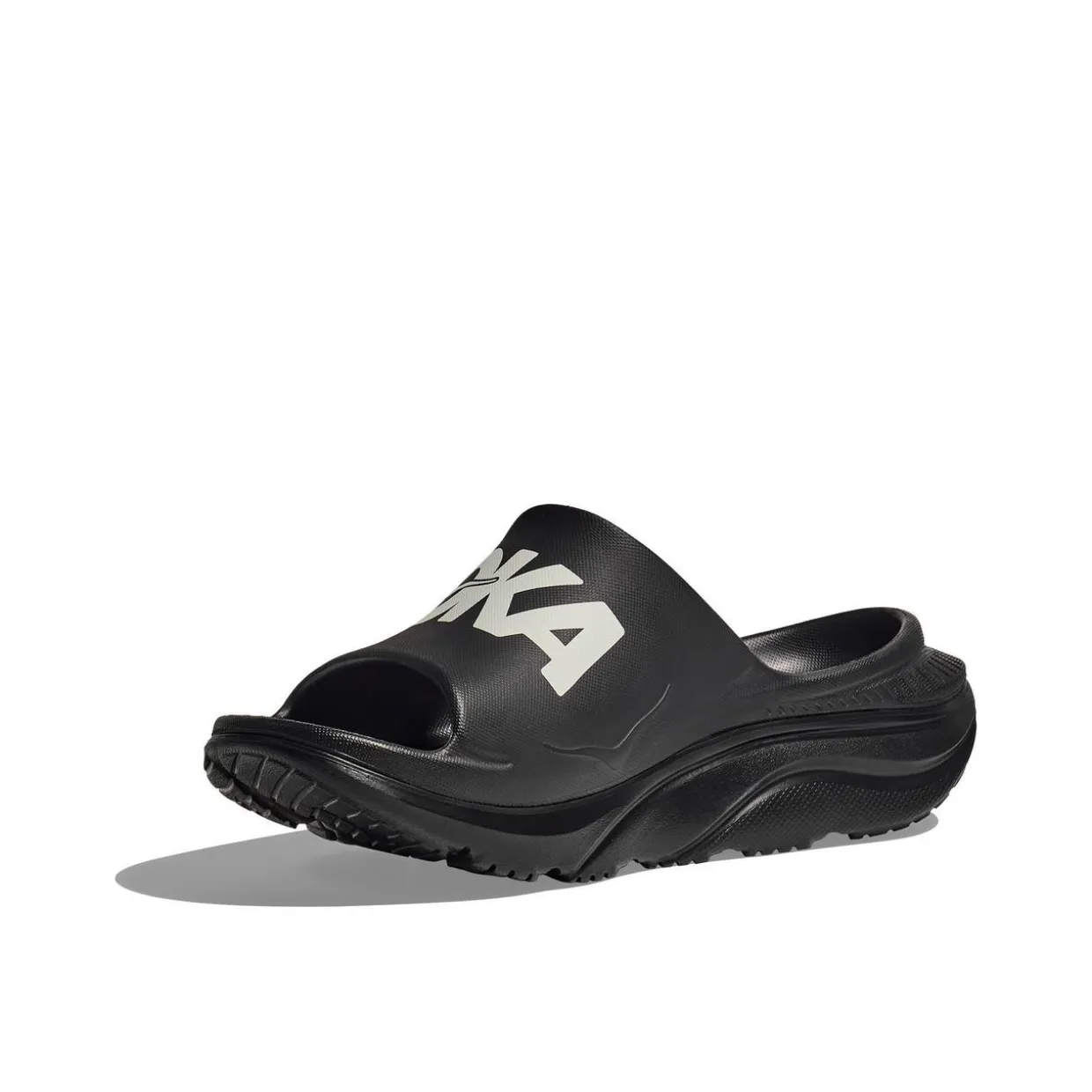 Ora Athletic Slide