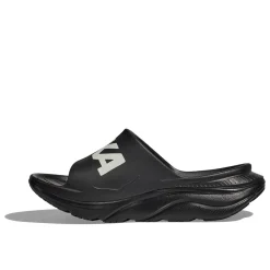 Ora Athletic Slide