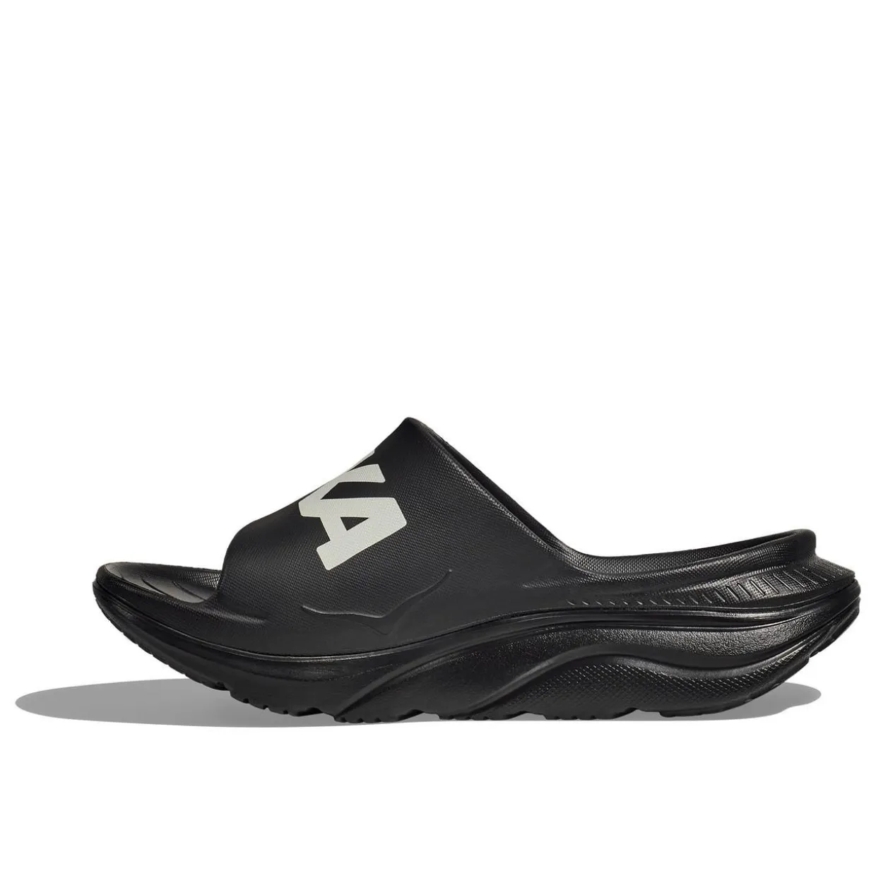 Ora Athletic Slide