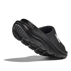 Ora Athletic Slide