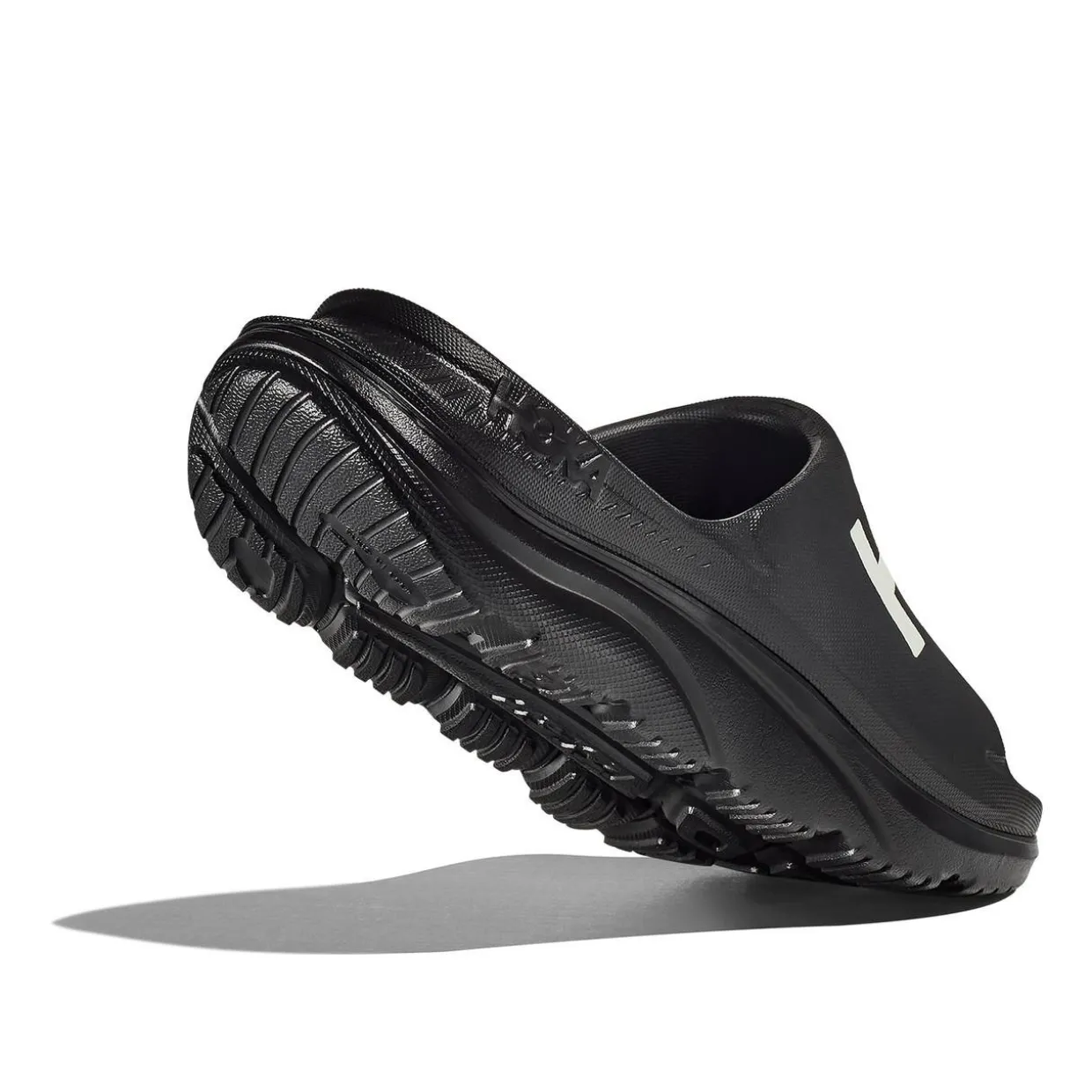 Ora Athletic Slide