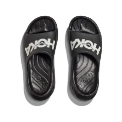 Ora Athletic Slide