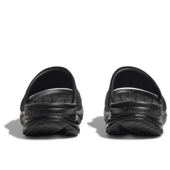 Ora Athletic Slide