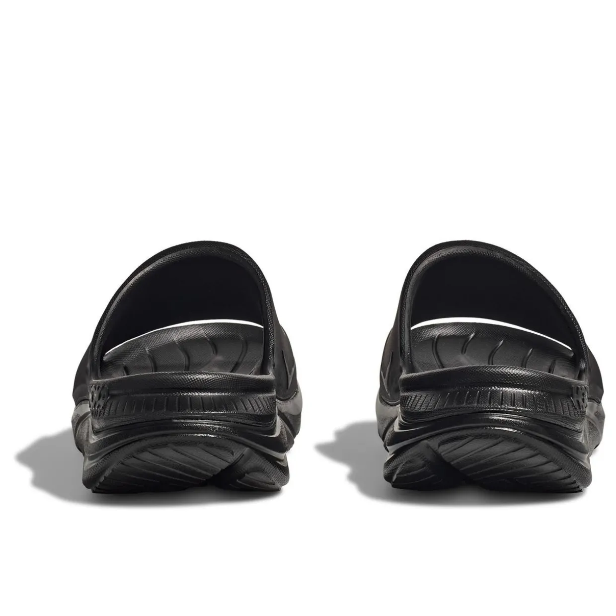 Ora Athletic Slide