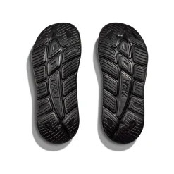 Ora Athletic Slide