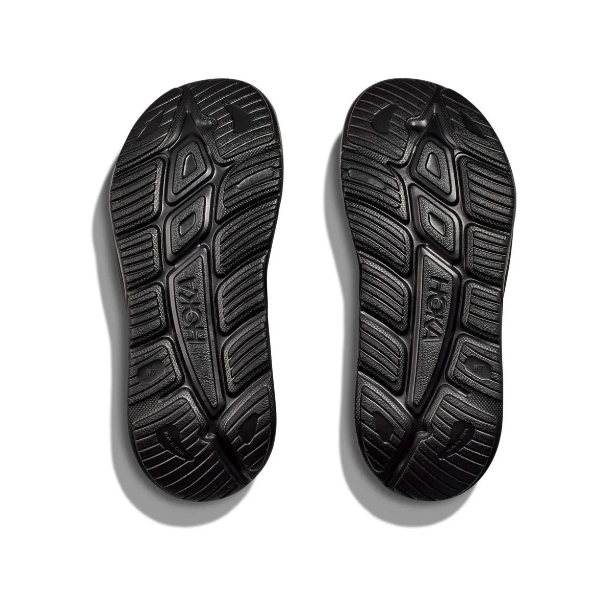 Ora Athletic Slide