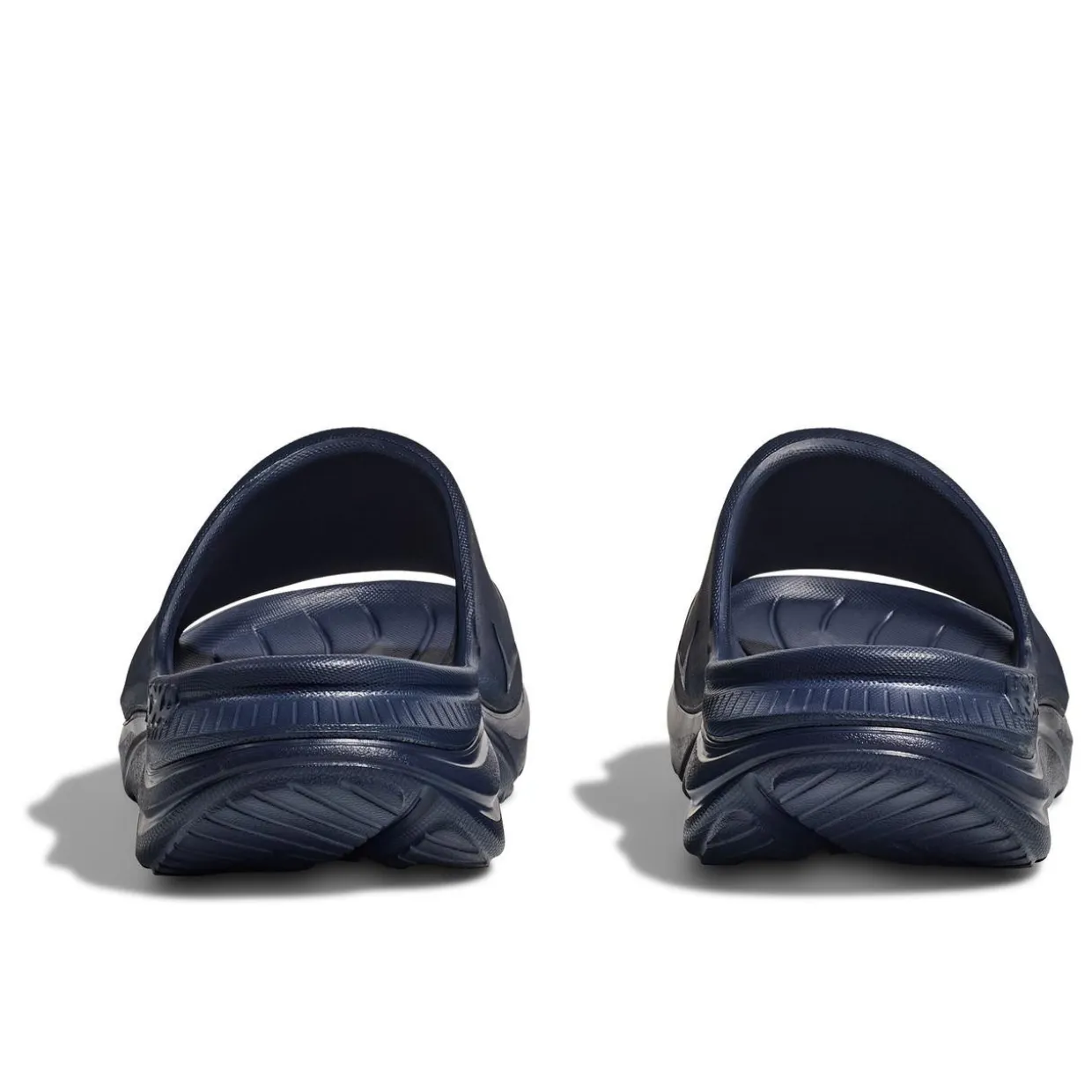 Ora Athletic Slide - Past Season Colours