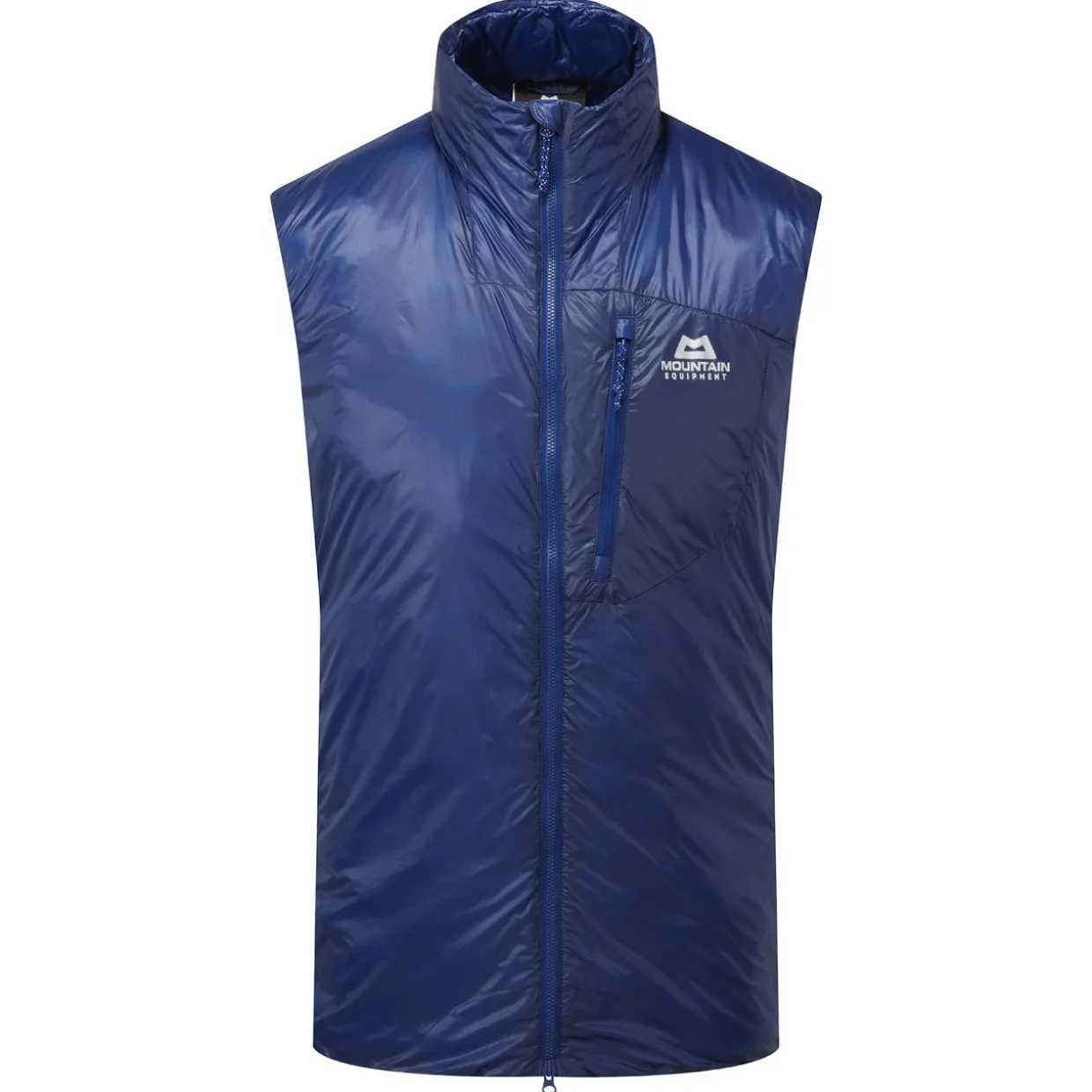 Oreus Insulated Vest