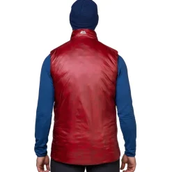 Oreus Insulated Vest
