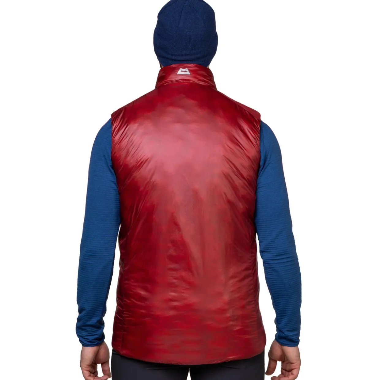 Oreus Insulated Vest