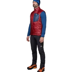 Oreus Insulated Vest
