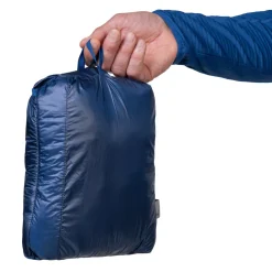 Oreus Insulated Vest