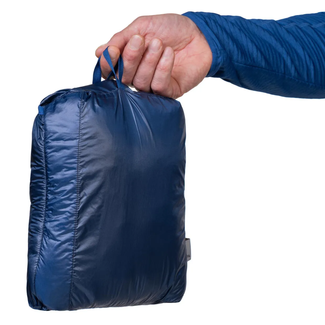 Oreus Insulated Vest