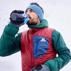 Oreus Insulated Vest