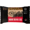 Organic Bakewell Flapjack